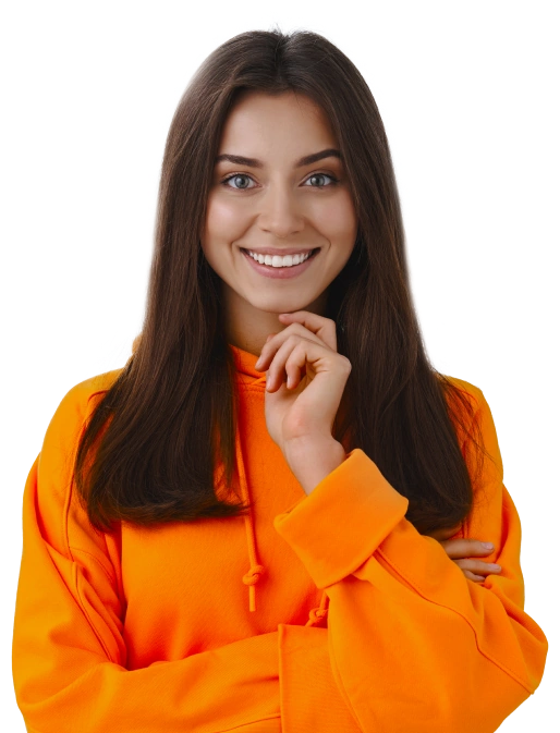 Ростелеком интернет-провайдер в&nbsp;село Шахматовка (Оренбургская область)